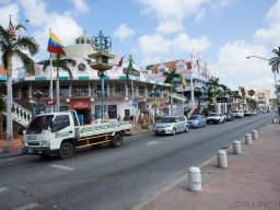 QueenVictoria2015-032